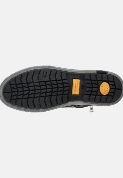 Herren Camel Active Boots^MOON Schnürboots aus Leder