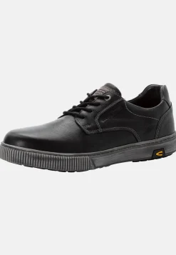 Herren Camel Active Sneaker^MOON Sneaker aus echtem Leder