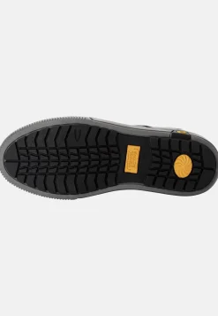 Herren Camel Active Sneaker^MOON Sneaker aus echtem Leder