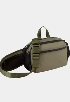 Herren Camel Active Taschen & Rucksäcke^NOLAN Beltbag aus Nylon