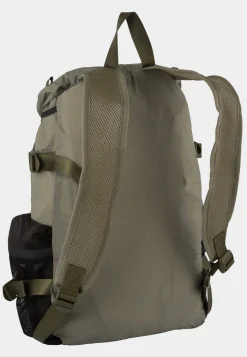 Herren Camel Active Taschen & Rucksäcke^NOLAN Rucksack mit Kordelzug