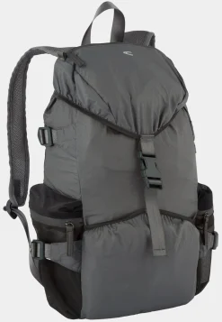 Herren Camel Active Taschen & Rucksäcke^NOLAN Rucksack mit Kordelzug
