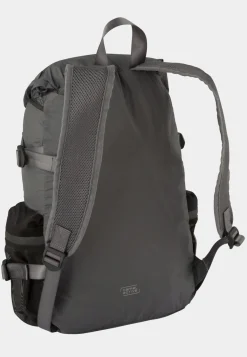 Herren Camel Active Taschen & Rucksäcke^NOLAN Rucksack mit Kordelzug