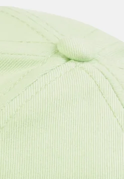 Herren Camel Active Caps & Mützen^6-Panel Cap aus einem Baumwoll-Twill
