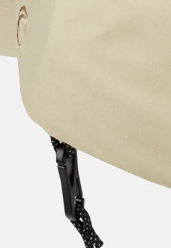 Herren Camel Active Caps & Mützen^5-Panel-Cap aus reiner Baumwolle