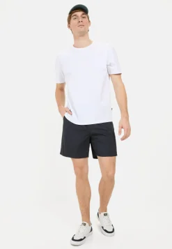 Herren Camel Active Shorts & Bermudas^Quick Dry Beachshorts