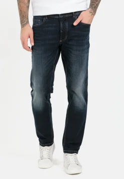 Herren Camel Active Jeans^Regular Fit fleXXXactive® Jeans