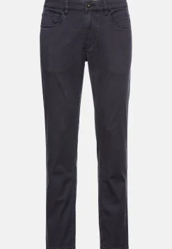 Herren Camel Active Hosen^Regular Fit 5-Pocket Hose
