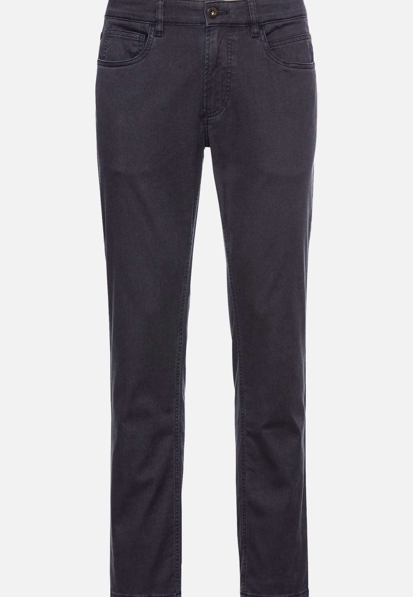 Herren Camel Active Hosen^Regular Fit 5-Pocket Hose