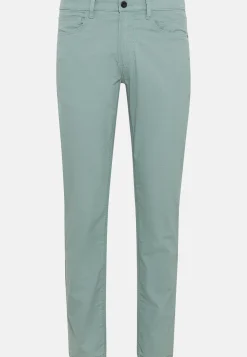 Herren Camel Active Hosen^Regular Fit 5-Pocket Hose