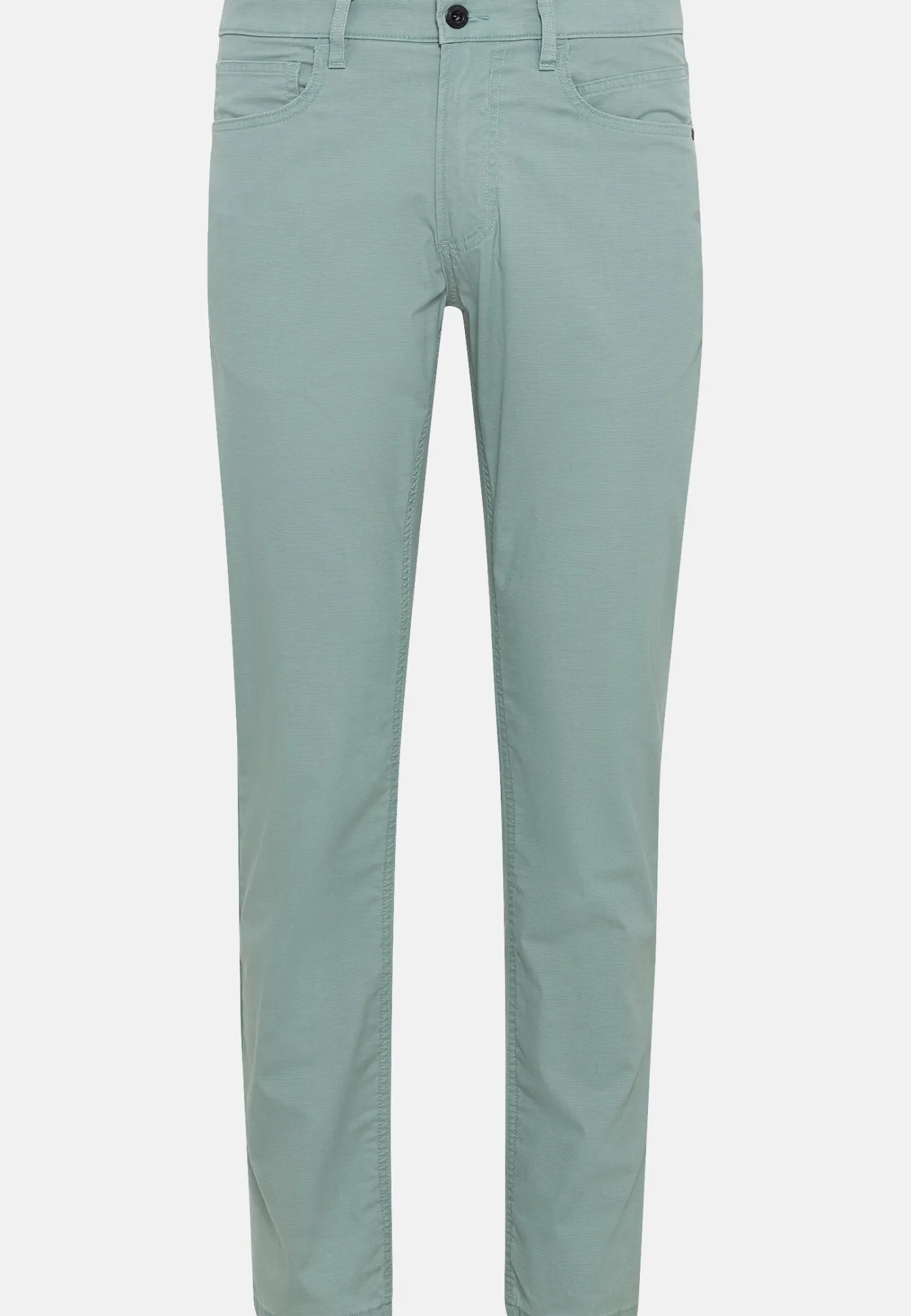 Herren Camel Active Hosen^Regular Fit 5-Pocket Hose