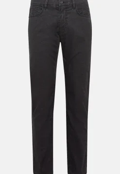 Herren Camel Active Hosen^Regular Fit 5-Pocket Hose