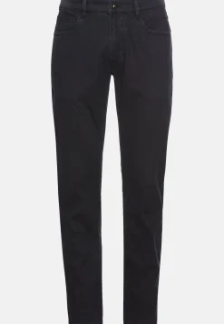 Herren Camel Active Jeans^Regular Fit 5-Pocket Hose