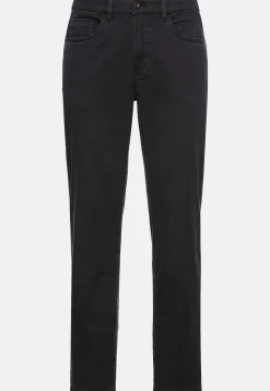 Herren Camel Active Hosen^Relaxed Fit 5-Pocket Hose