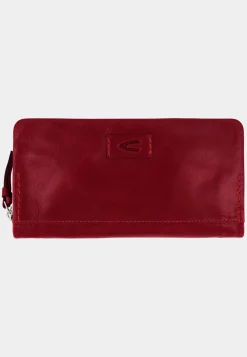 Damen Camel Active Geldbörsen & Etuis^RISE Geldbörse mit RFID Schutz