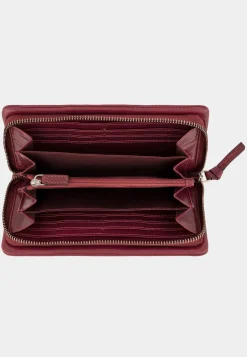 Damen Camel Active Geldbörsen & Etuis^RISE Geldbörse mit RFID Schutz