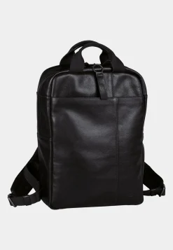 Herren Camel Active Taschen & Rucksäcke^Rucksack mit gepolstertem Laptopfach