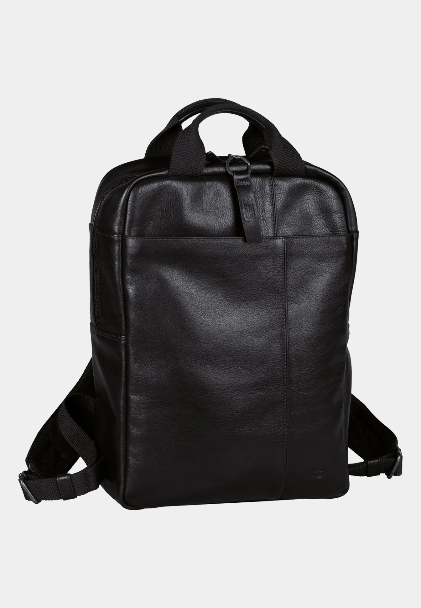 Herren Camel Active Taschen & Rucksäcke^Rucksack mit gepolstertem Laptopfach