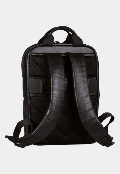 Herren Camel Active Taschen & Rucksäcke^Rucksack mit gepolstertem Laptopfach