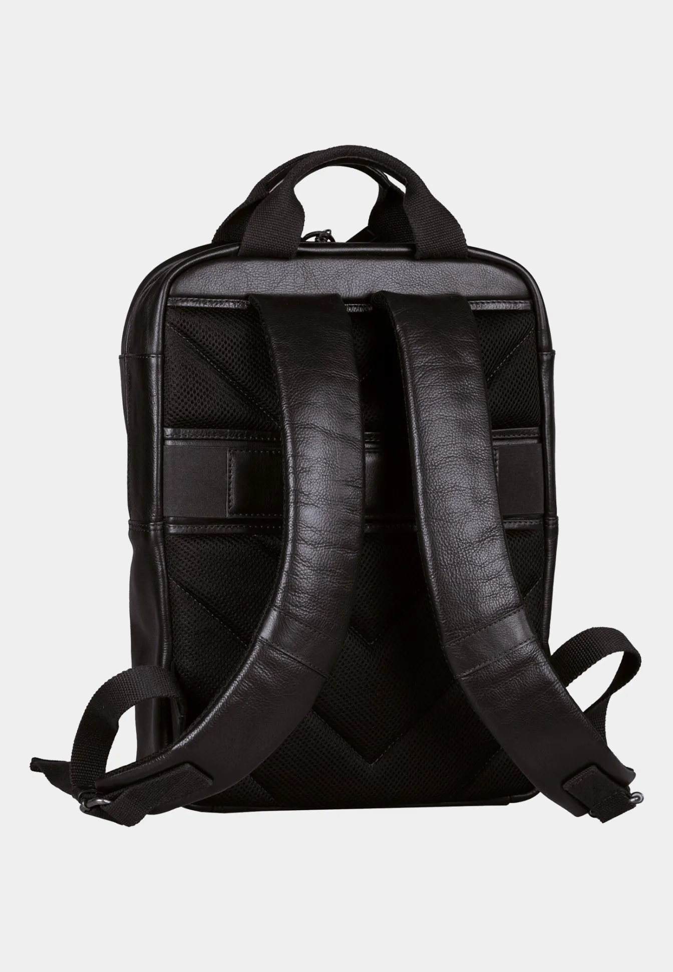 Herren Camel Active Taschen & Rucksäcke^Rucksack mit gepolstertem Laptopfach