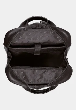 Herren Camel Active Taschen & Rucksäcke^Rucksack mit gepolstertem Laptopfach