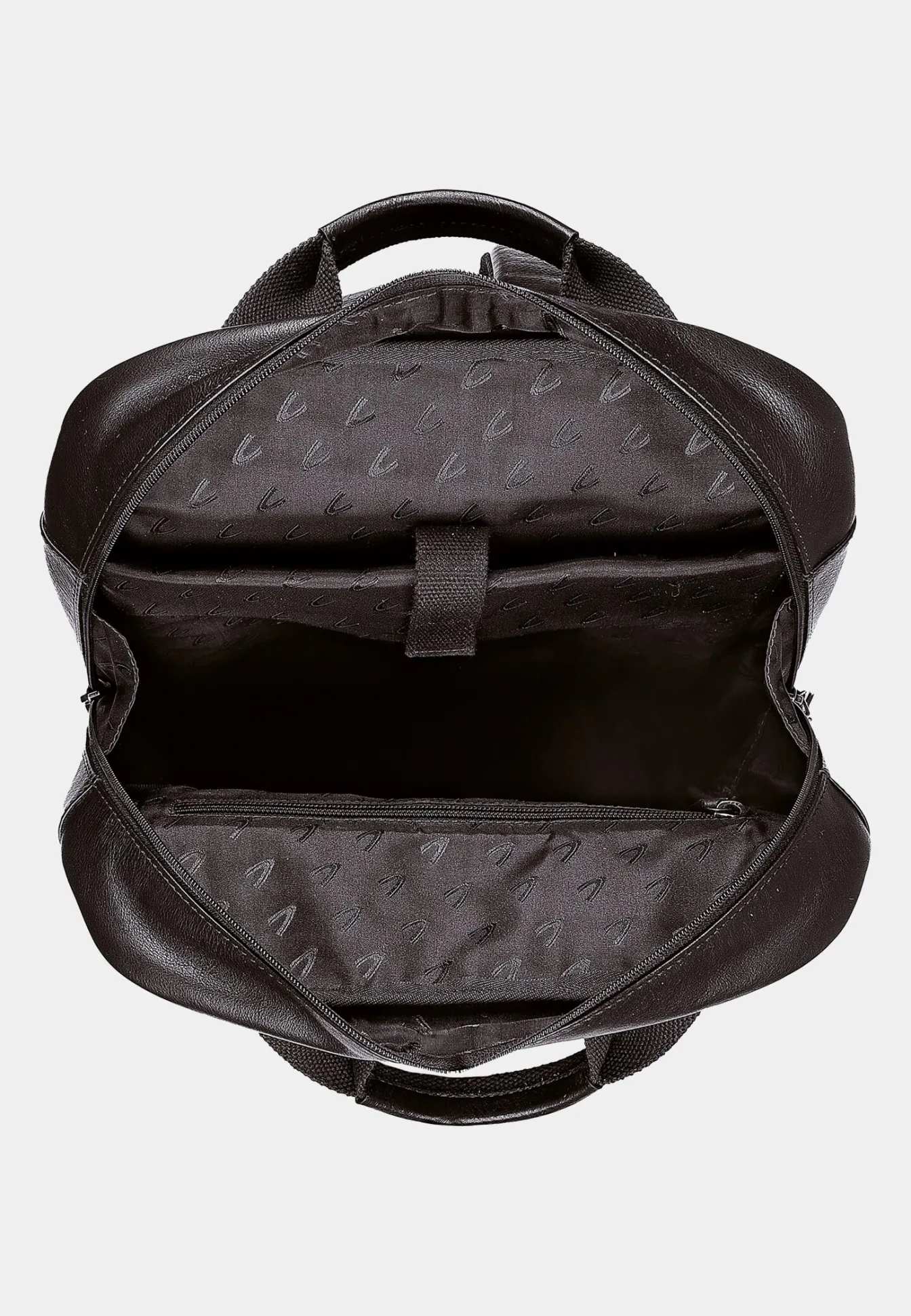Herren Camel Active Taschen & Rucksäcke^Rucksack mit gepolstertem Laptopfach