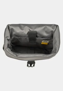 Herren Camel Active Taschen & Rucksäcke^Rucksack mit strukturierter Optik