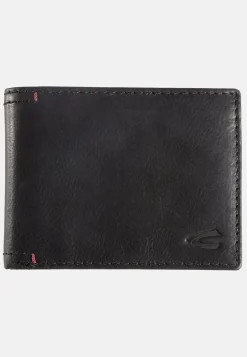 Herren Camel Active Geldbörsen & Etuis^SALAMANCA Geldbörse aus Leder