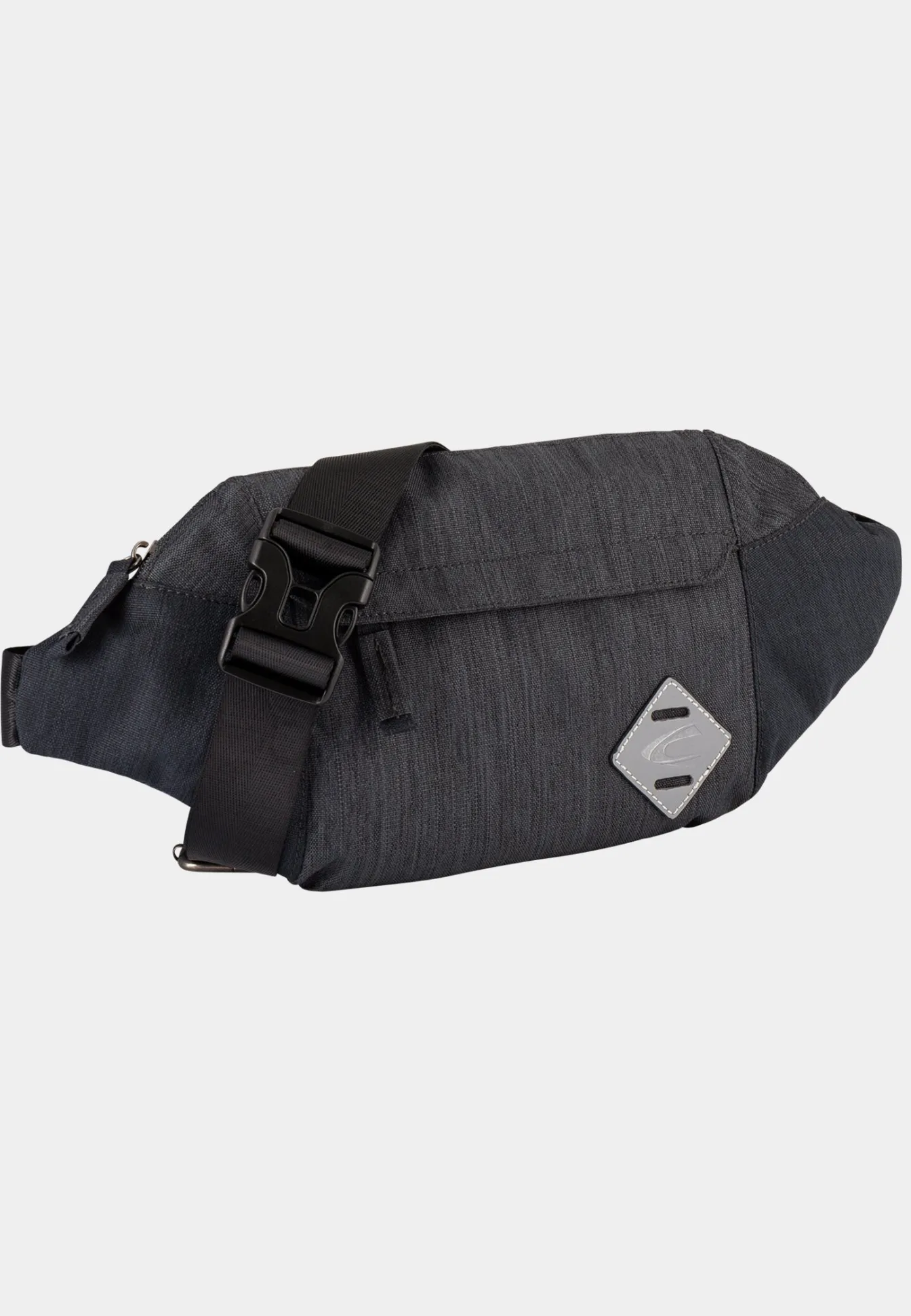 Herren Camel Active Taschen & Rucksäcke^SATIPO Gürteltasche aus Nylon