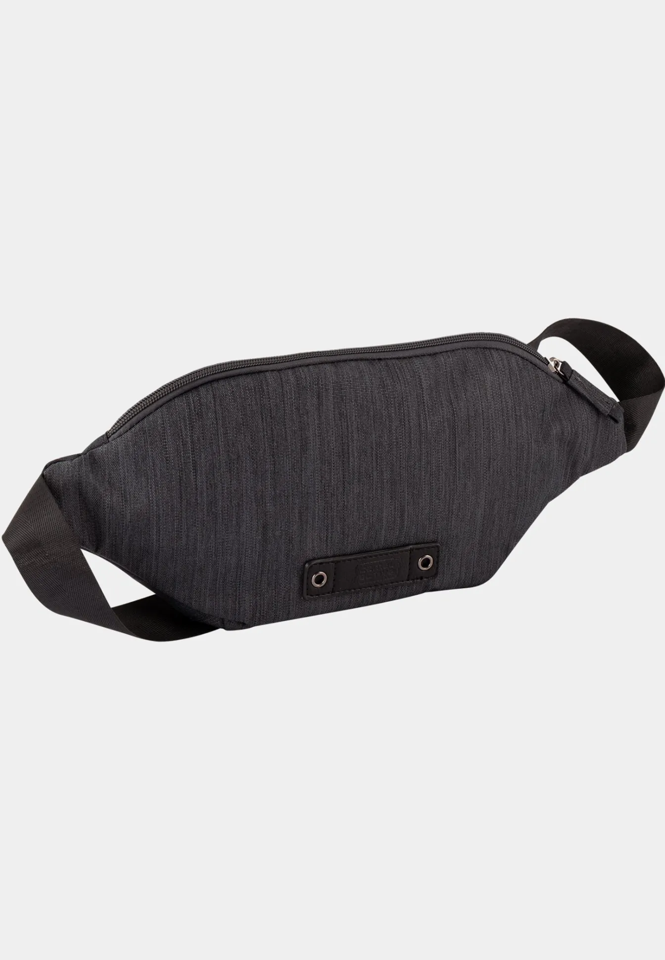 Herren Camel Active Taschen & Rucksäcke^SATIPO Gürteltasche aus Nylon