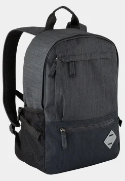 Herren Camel Active Taschen & Rucksäcke^SATIPO Rucksack aus strapazierfähigem Nylon