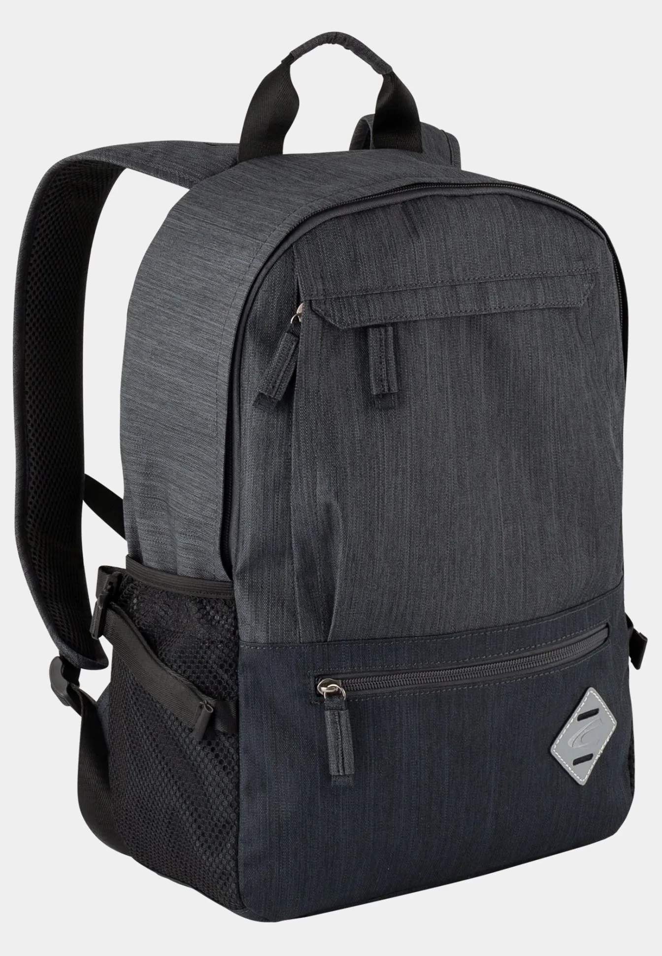 Herren Camel Active Taschen & Rucksäcke^SATIPO Rucksack aus strapazierfähigem Nylon