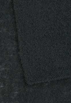Damen Camel Active Schals & Tücher^Schal aus Kaschmir