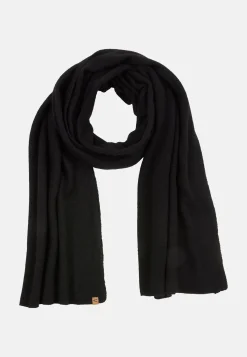 Damen Camel Active Schals & Tücher^Schal aus reinem Kaschmir