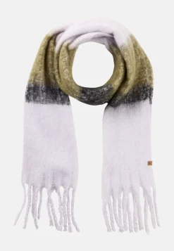 Damen Camel Active Schals & Tücher^Schal aus weichem Material