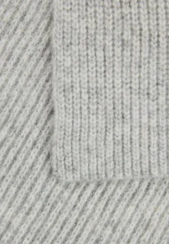 Damen Camel Active Schals & Tücher^Schal aus weichem Materialmix