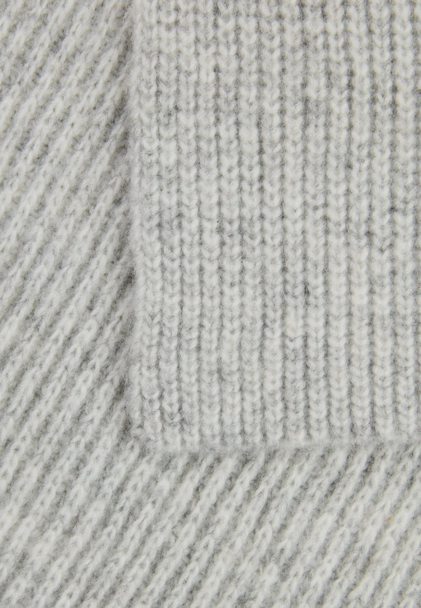 Damen Camel Active Schals & Tücher^Schal aus weichem Materialmix