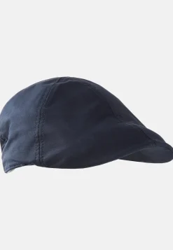 Herren Camel Active Caps & Mützen^Schiebermütze aus Baumwollmix