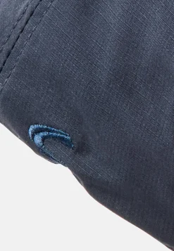 Herren Camel Active Caps & Mützen^Schiebermütze aus Baumwollmix