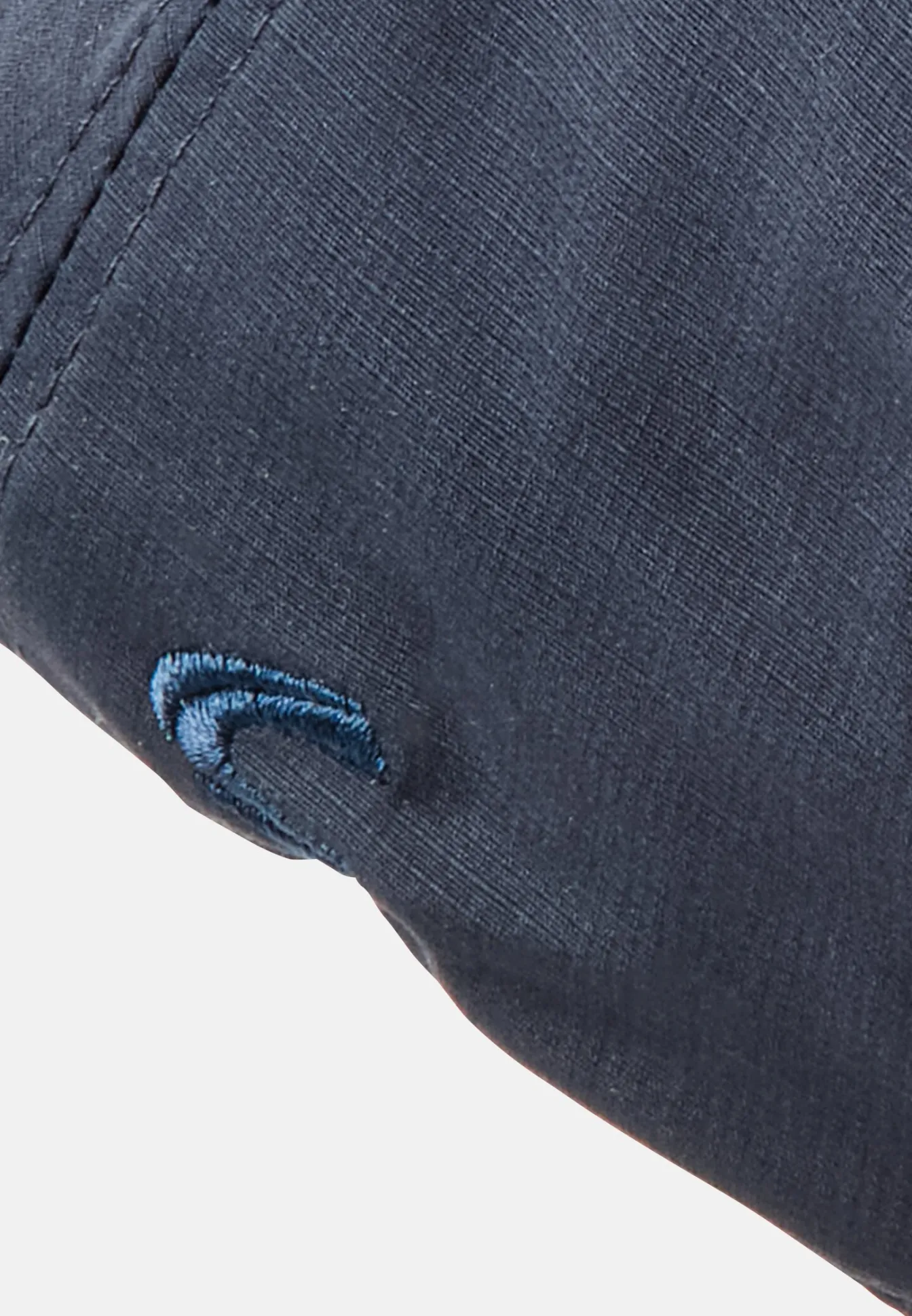 Herren Camel Active Caps & Mützen^Schiebermütze aus Baumwollmix