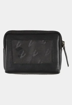 Damen Camel Active Taschen & Rucksäcke|Geldbörsen & Etuis^Schlüsseltasche aus echtem Leder