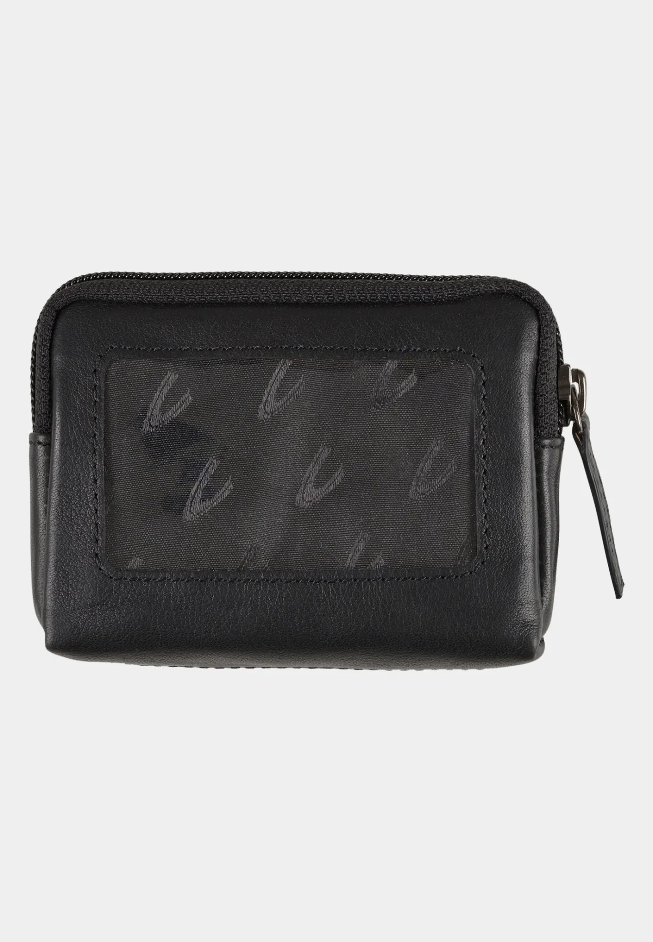 Damen Camel Active Taschen & Rucksäcke|Geldbörsen & Etuis^Schlüsseltasche aus echtem Leder