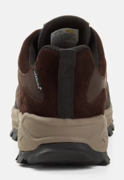 Herren Camel Active Halbschuhe^Schnürschuhe aus echtem Leder