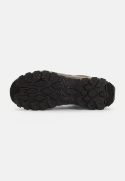 Herren Camel Active Halbschuhe^Schnürschuhe aus echtem Leder