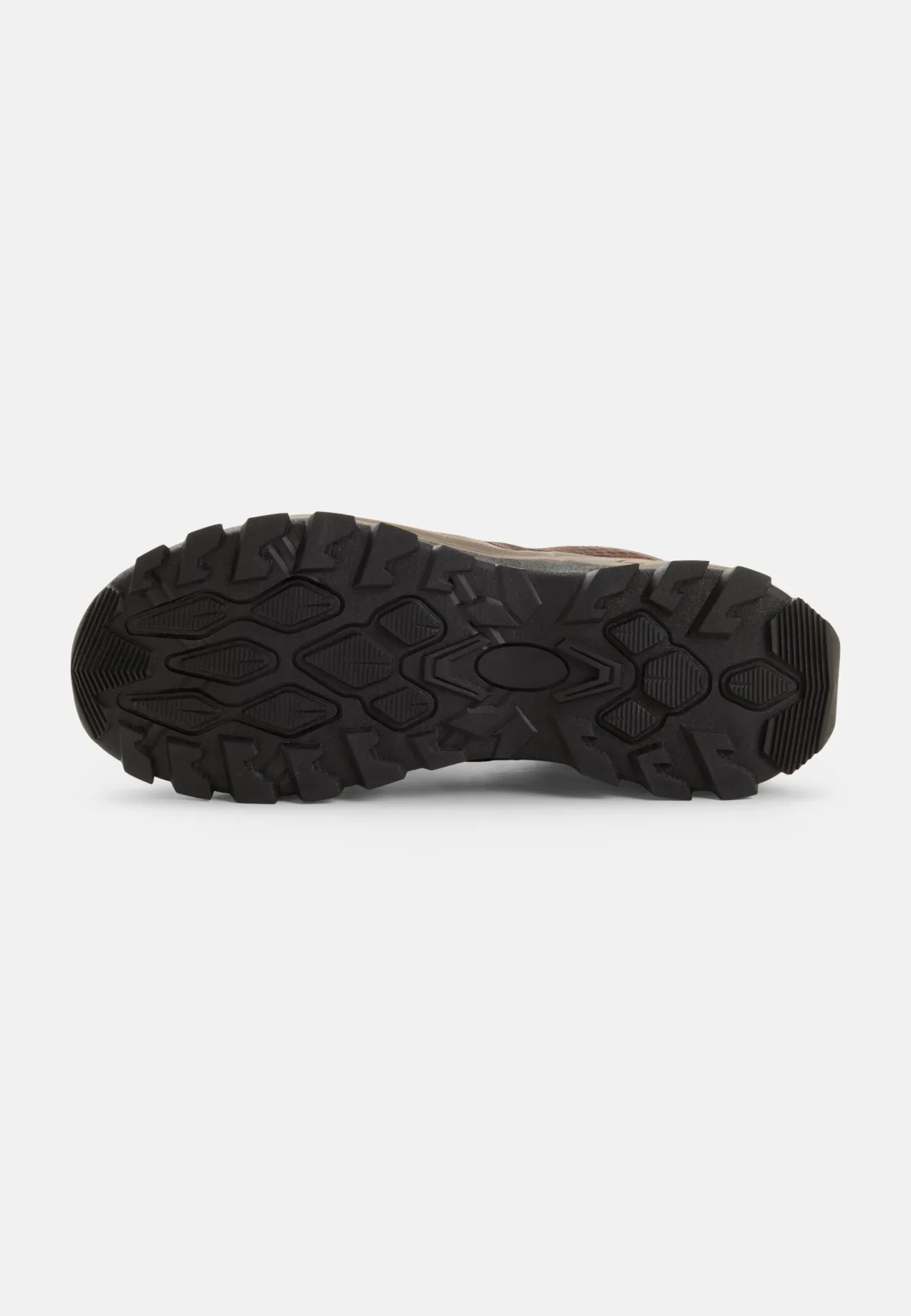 Herren Camel Active Halbschuhe^Schnürschuhe aus echtem Leder