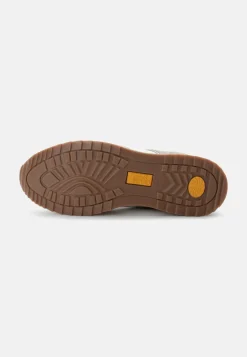 Herren Camel Active Halbschuhe^Schnürschuhe aus Leder
