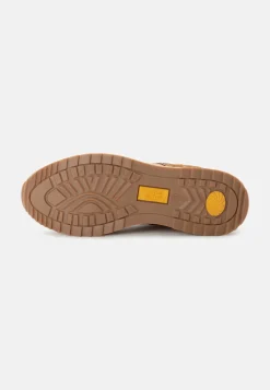 Herren Camel Active Halbschuhe^Schnürschuhe aus Leder