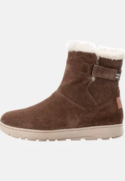 Damen Camel Active Stiefel & Boots^SINA Winterboot mit kuscheligem Innenfutter