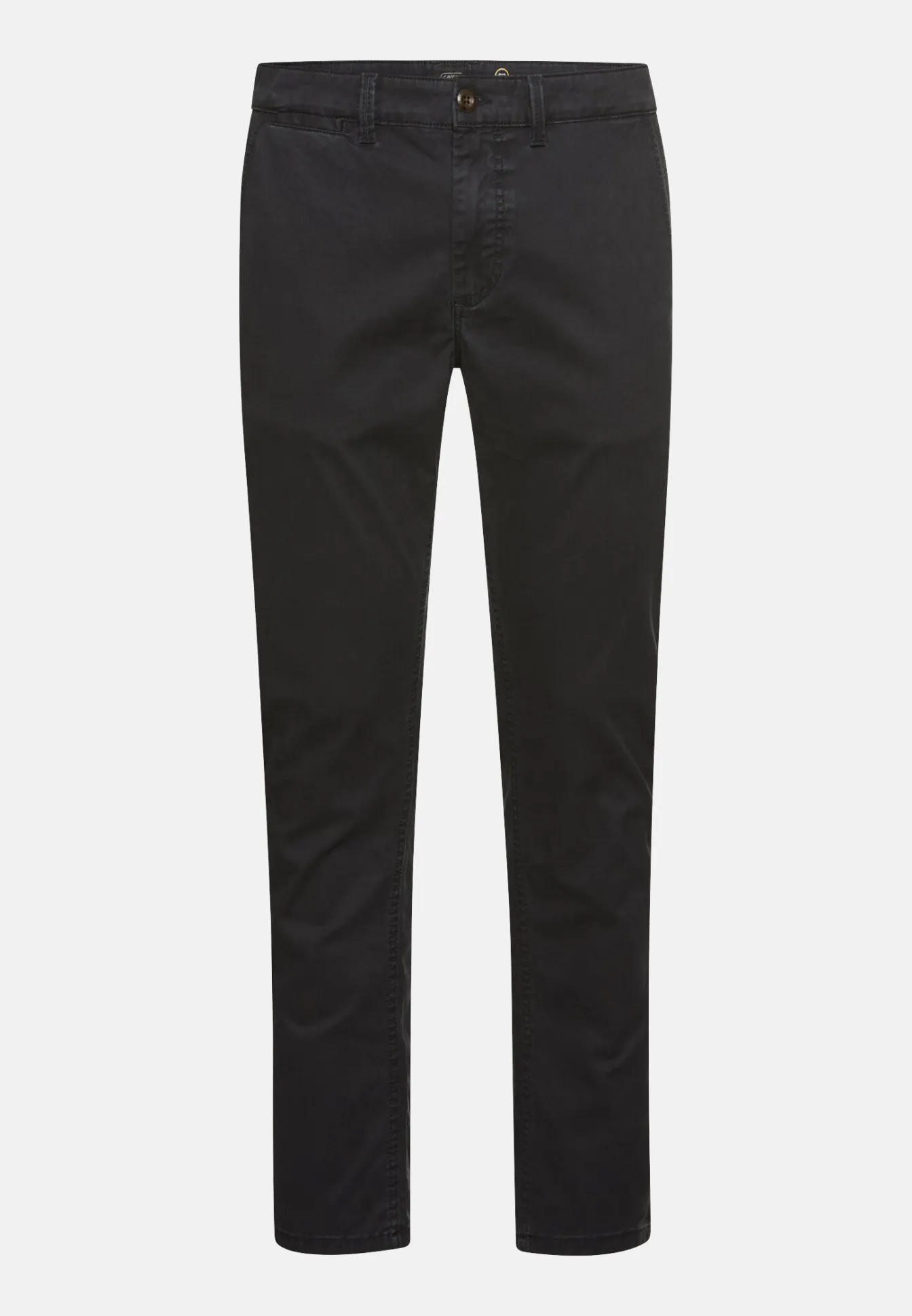 Herren Camel Active Hosen^Slim Fit Chino