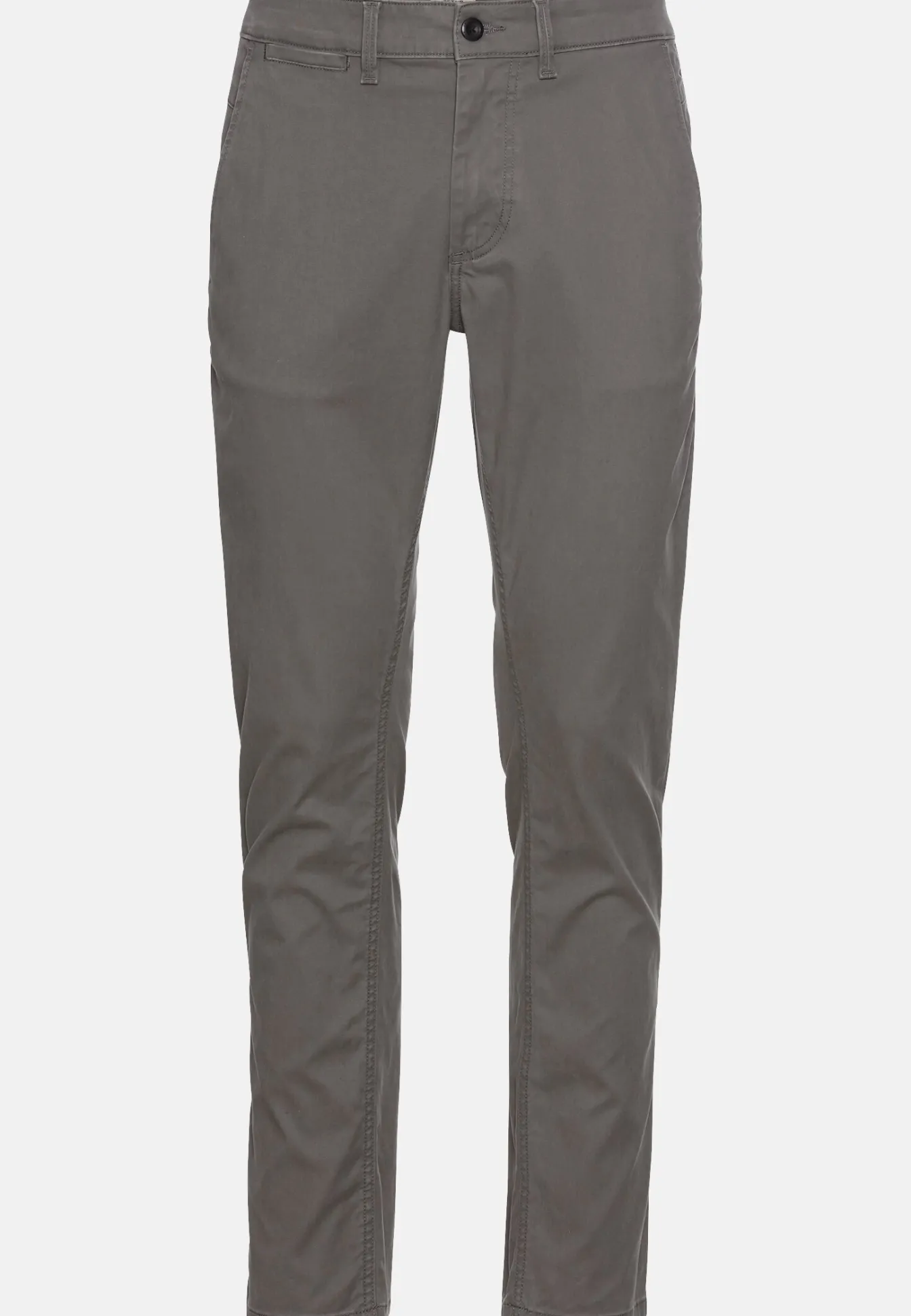 Herren Camel Active Hosen^Slim Fit Chino
